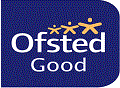 /DataFiles/Awards/Ofsted Good.gif